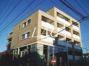 ＪＲ横浜線相模原駅まで徒歩12分