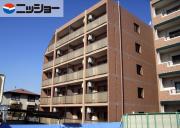 第10タツミビル西館