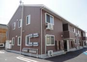土佐くろしお鉄道阿佐線のいち駅まで徒歩23分
