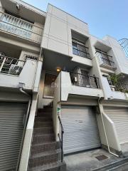 浪速区恵美須東3丁目貸家