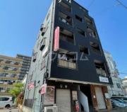 034CHIBA