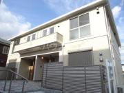 アンシア