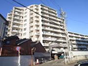 ナビシティ新岐阜