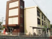 京王線千歳烏山駅まで徒歩18分