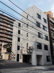 フィリップ末吉町