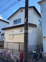 ＪＲ川越線南古谷駅まで徒歩19分
