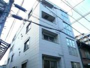 YMSメゾンプルミエール