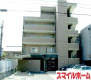 プレザン本山