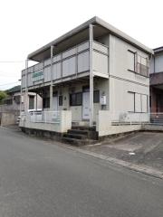 シティハイムイマムラ
