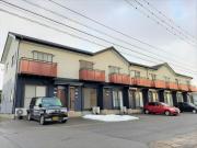 新潟県新潟市西区鳥原