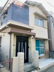 ＪＲ山陽本線土山駅まで徒歩7分