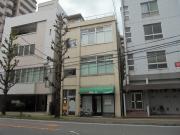 野田ビル