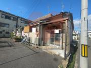 東大阪市瓜生堂2丁目貸家