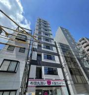 イーストワン日本橋本町