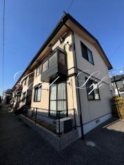 ＪＲ山陽本線土山駅まで徒歩33分