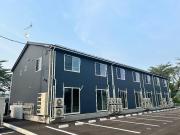 LebeL vier