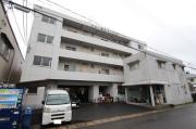 ＪＲ宇野線備前西市駅まで徒歩34分