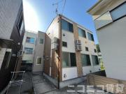 京王井の頭線駒場東大前駅まで徒歩7分