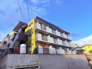 ラウレア旦野原III