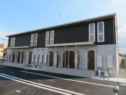 水島臨海鉄道浦田駅まで徒歩28分