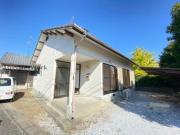 ユース永野 3号