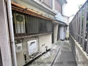 天美東9丁目貸家