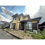 シープレーリー本巣 自治会費確認中