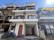 淀川区加島2丁目中古戸建