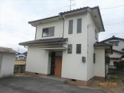 国府市場98貸家 南西棟