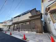 ＪＲ山陽本線垂水駅まで徒歩12分