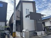 ＪＲ山陽本線五日市駅まで徒歩8分