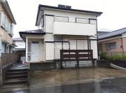 ＪＲ常磐線牛久駅まで徒歩37分