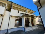 ＪＲ呉線広駅まで徒歩6分