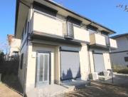 杉澤メゾネット