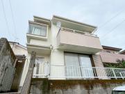 ＪＲ指宿枕崎線宇宿駅まで徒歩21分