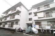 ＪＲ可部線安芸長束駅まで徒歩9分