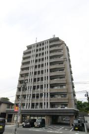 ハイネス若園
