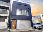 クラフト徹明通