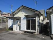 クラインハウゼ