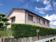 東村アパート