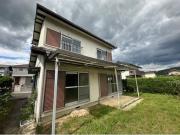 春日井市石尾台5丁目 貸家