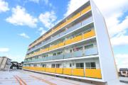 ＪＲ久大本線久留米大学前駅まで徒歩42分