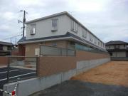 ＪＲ津山線法界院駅まで徒歩28分