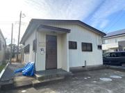 ＪＲ東金線東金駅まで徒歩62分