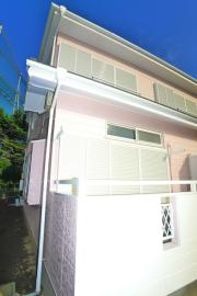 エスペラント立澤E