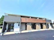 Doux maison相生町