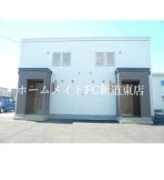 シャルマンソフィア