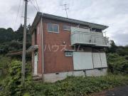 パークヴィラ滝沢