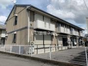 ＪＲ東北本線宇都宮駅までバス約19分 徒歩3分