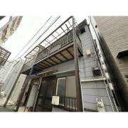 東京メトロ有楽町線月島駅まで徒歩2分